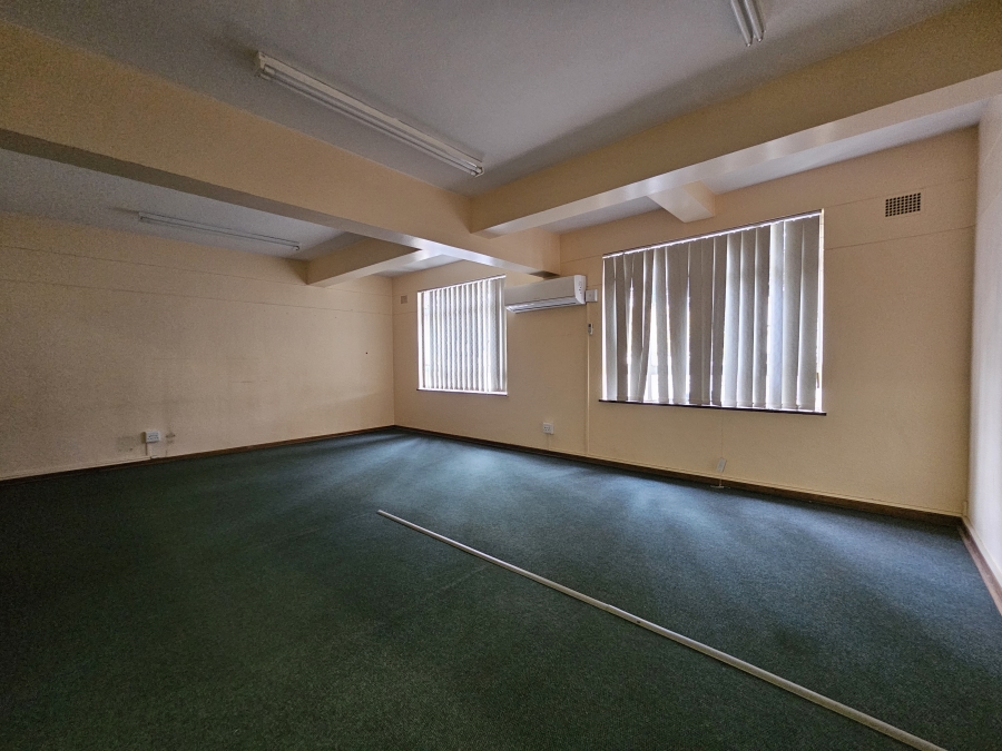 Commercial Property for Sale in Kimberley Central Northern Cape
